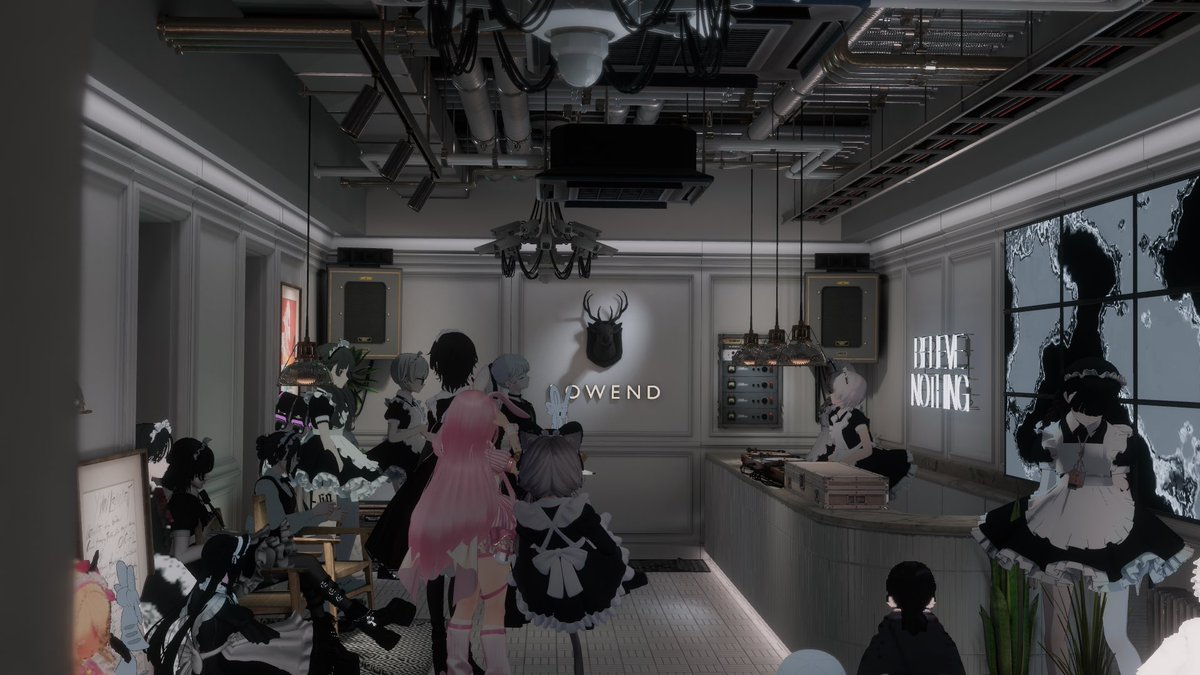 hykw_aose's tweet photo. #Maidlogy https://t.co/x8IBnDYNa3