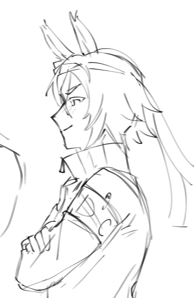 yungun06635616's tweet photo. dumping this here https://t.co/EpfMDrjrgt