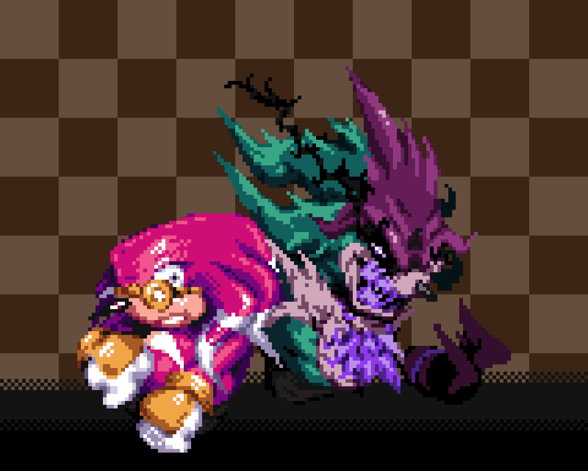 DoseMilar's tweet photo. Finally Its DOOOOOOOOOONE 
( Welp its Last Chance B3 ) lol

Rerun B3 by @platozzic 

#rerunB3sweep 
#fridaynighfunkin #fnfmods https://t.co/ATT3SnJ4l6
