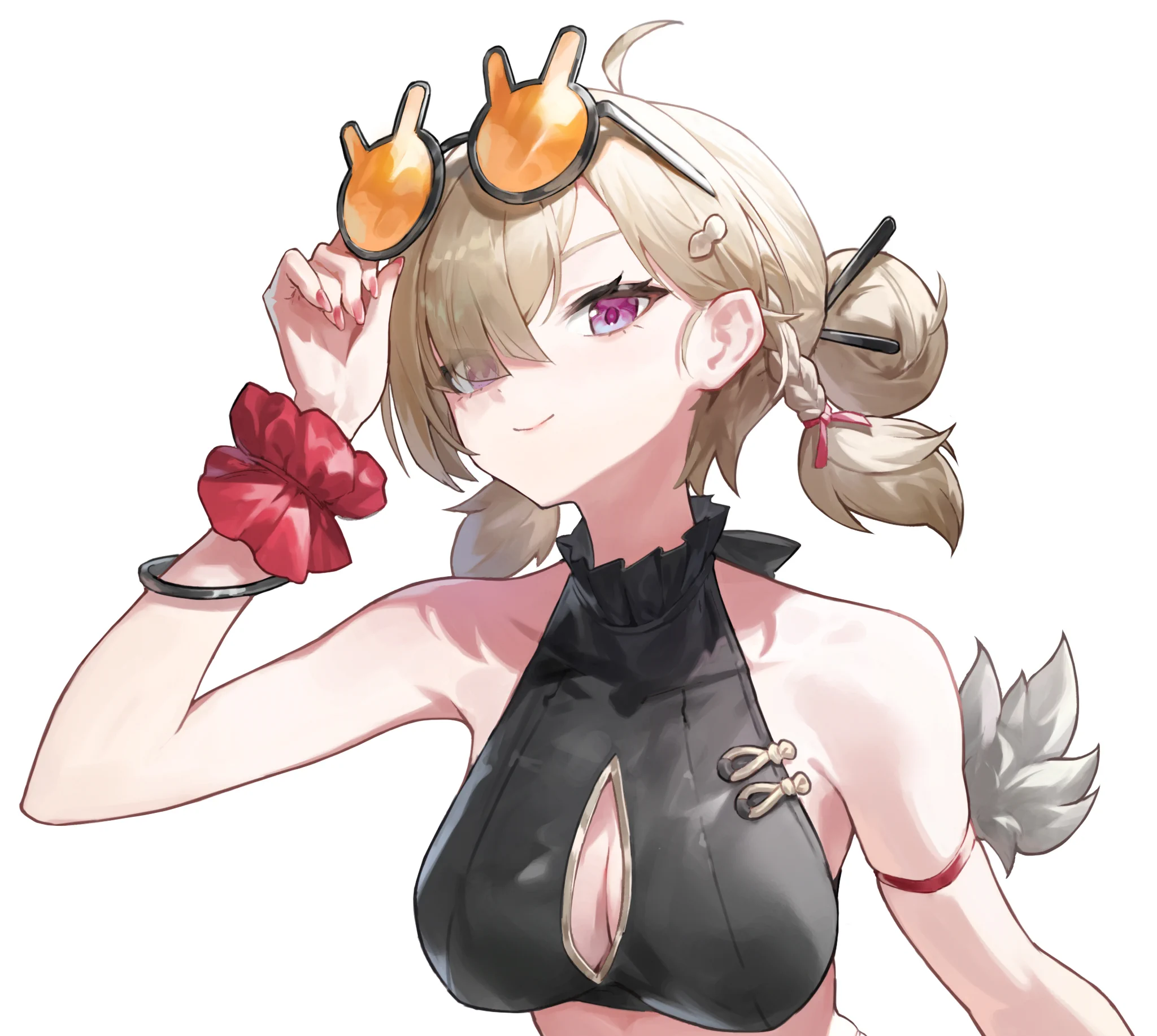 ガセクン/아트클라슈 on X: 