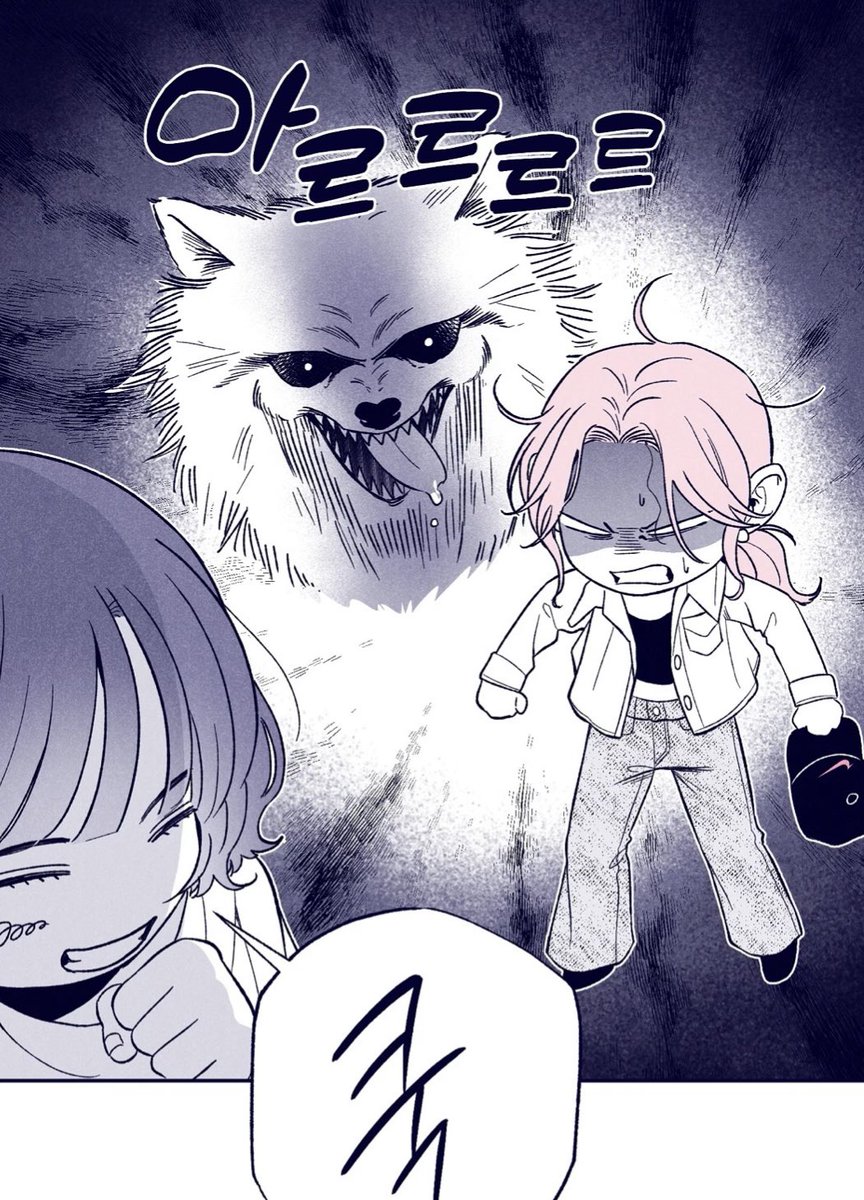 sejuvrs's tweet photo. she’s funny as hell for ragebaiting sara. i like her character so far https://t.co/8G9h8wp2fe
