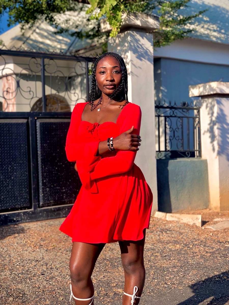 QueenAgbenu's tweet photo. The sun shall shine again 💃🏽 https://t.co/hRdsXRv9vD