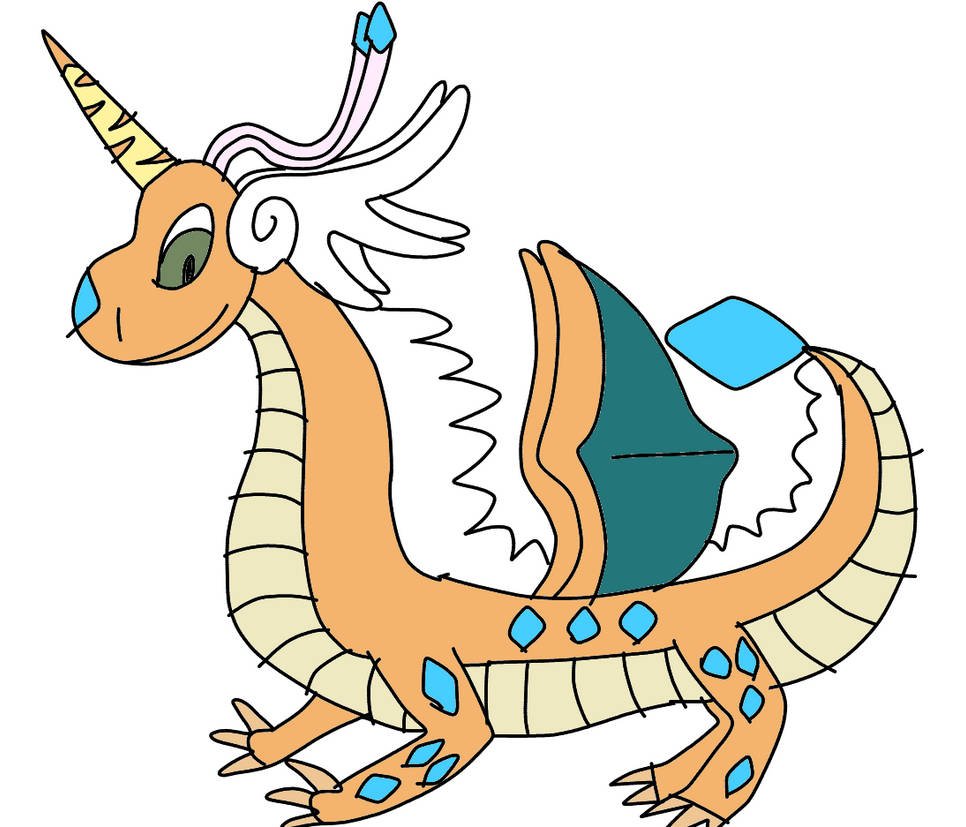 MrDrizzile's tweet photo. Mega Evolution is confirmed in Osstray, and let's start by giving a better Mega Evolution to Dragonite. https://t.co/yefZyyWe4P