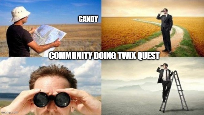 AleppSilverhand's tweet photo. How we all moving trying to find and locate all candies in Carnival. @pixels_online
#PixelsMOTW #PixelsCreator https://t.co/Fj5pbFiZQJ