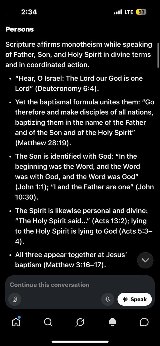 Toads4Christ's tweet photo. @istheebirdreal2 @Crash49676428 @clumsy_moose @ShawnieTwoZero @CatholicDrip___ https://t.co/kjq5LxYrpw