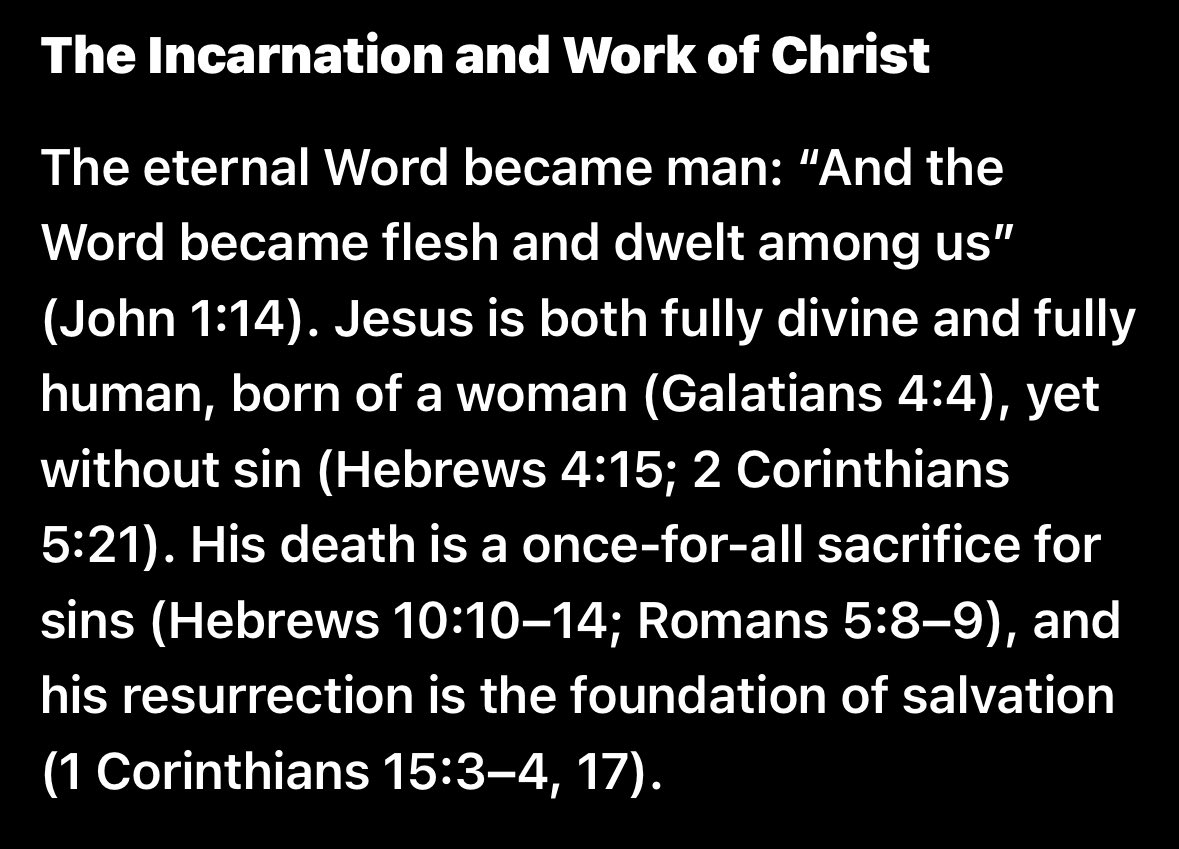 Toads4Christ's tweet photo. @istheebirdreal2 @Crash49676428 @clumsy_moose @ShawnieTwoZero @CatholicDrip___ https://t.co/kjq5LxYrpw