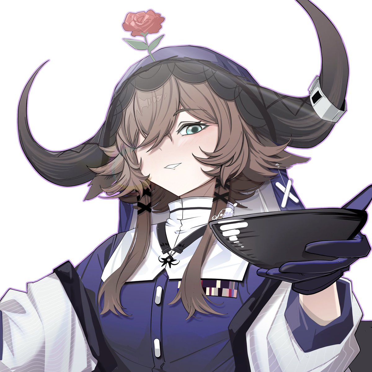turtleAR's tweet photo. 🐮 https://t.co/3ZC9VZu3pA
