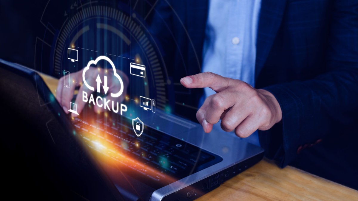 BMH_Digital's tweet photo. Our Backup and Disaster Recovery solution delivers automated backups, near-zero downtime, and ransomware-proof snapshots, so your business stays protected no matter what comes.

Get in touch with us on our website. https://t.co/dCT6lDqEIw https://t.co/zK6nONJJXk