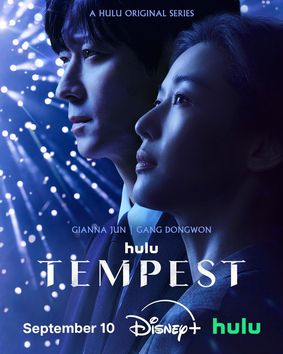 pacinonicole's tweet photo. Tempest is one of the most Engaging Political Drama #JunJihyun Is a Marvelous Actress 👌🏻#KoreanDrama #SouthKorea  #Tempest 🙌🏻 https://t.co/cvLDUCeSaF