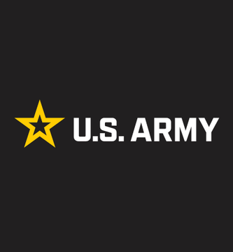 StockSavvyShay's tweet photo. $EOSE Frontier Power USA was selected by the U.S. Army to develop new power generation and battery storage at Pennsylvania’s Tobyhanna Army Depot.

The project will be privately financed at no capital cost to the government and plans to use American-made battery storage. https://t.co/fMtXHJMIRS