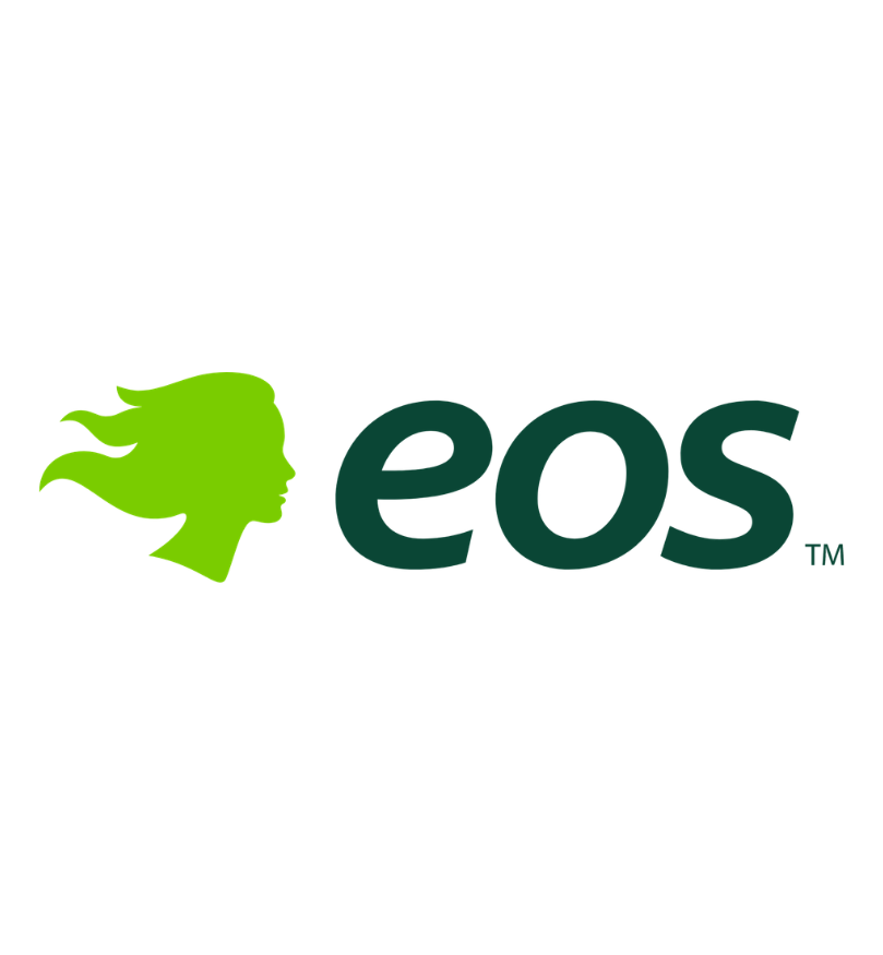 StockSavvyShay's tweet photo. $EOSE Frontier Power USA was selected by the U.S. Army to develop new power generation and battery storage at Pennsylvania’s Tobyhanna Army Depot.

The project will be privately financed at no capital cost to the government and plans to use American-made battery storage. https://t.co/fMtXHJMIRS