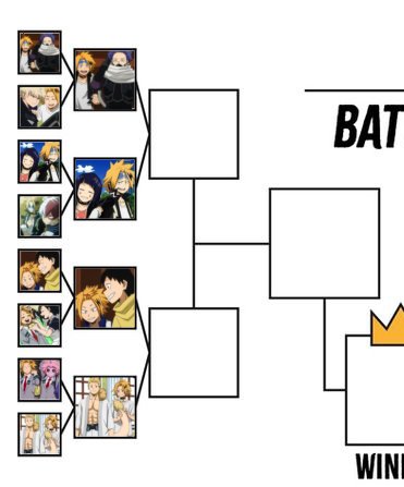 acervodenki's tweet photo. VOTEM NO SHIP FAV DE VOCES!! (esse tá difícil) https://t.co/wh1htagf3h