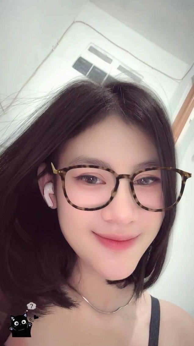 terabox118's tweet photo. xysill

https://t.co/REm6VSX2rc https://t.co/Dkhb8lwHPR