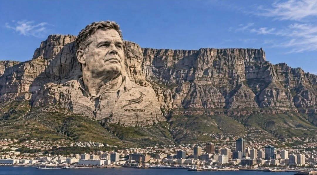 nielkraai3000's tweet photo. Mount Rassmore https://t.co/Cr0LyJwjlQ