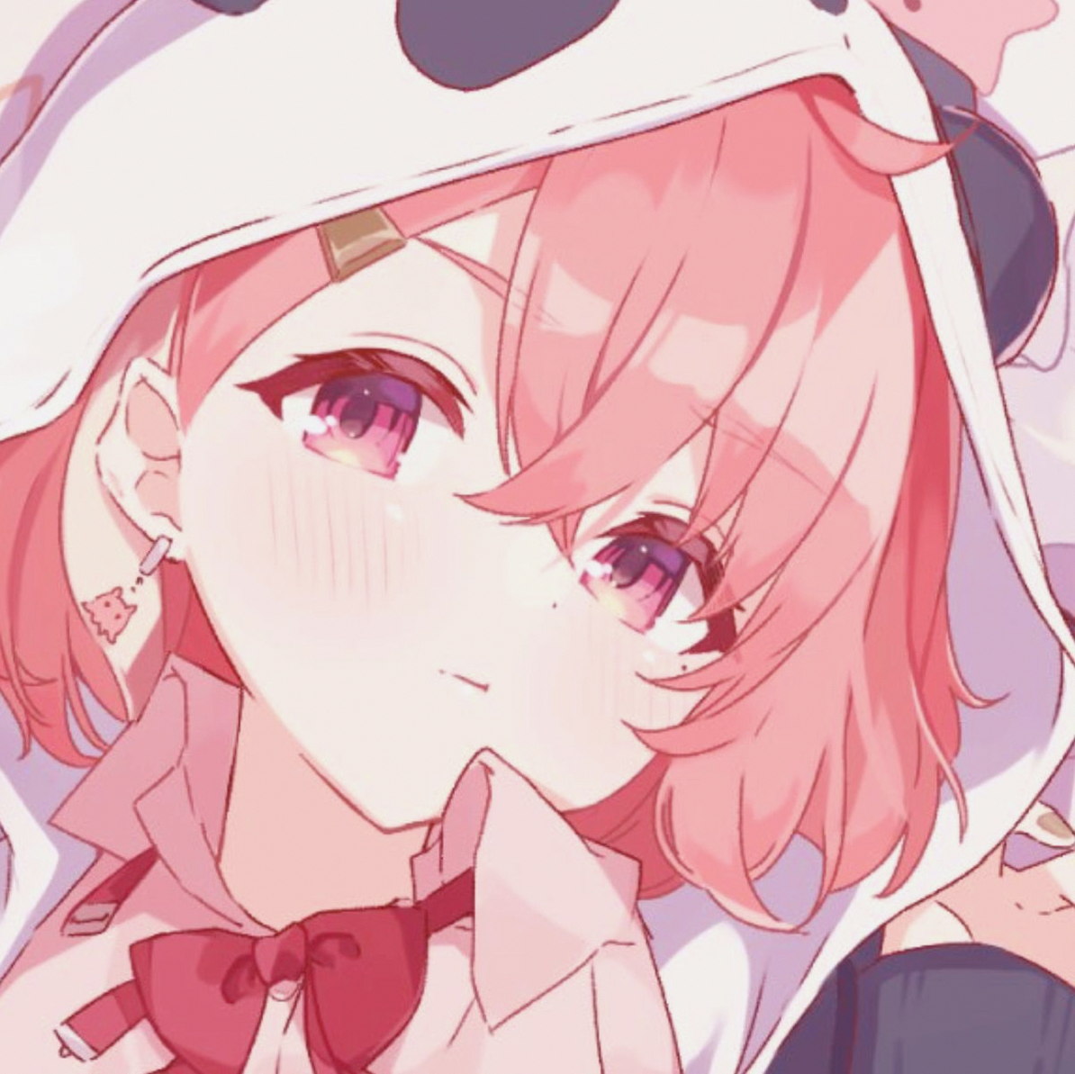 bestrongproject's tweet photo. 優子……さんに……泣かされる日が…来る………とは………😭😭😭 https://t.co/mqVpEUKSOZ
