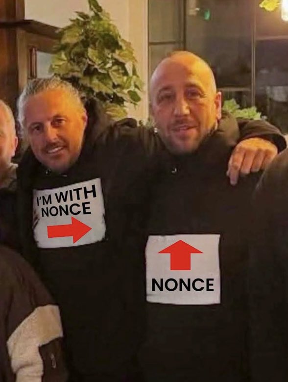 JrKSoyo's tweet photo. @BANKSY14WORDS @AndySaxon78 Little Tommy Yaxley's entire movement has always been crawling with paedophiles and rapists.

It is in keeping with the British Tradition of Far Right Men like Enoch Powell being homosexual paedophiles who rape little boys.

The Far Right = Paedos, immoral deviants etc. https://t.co/qGfUWLpTCp