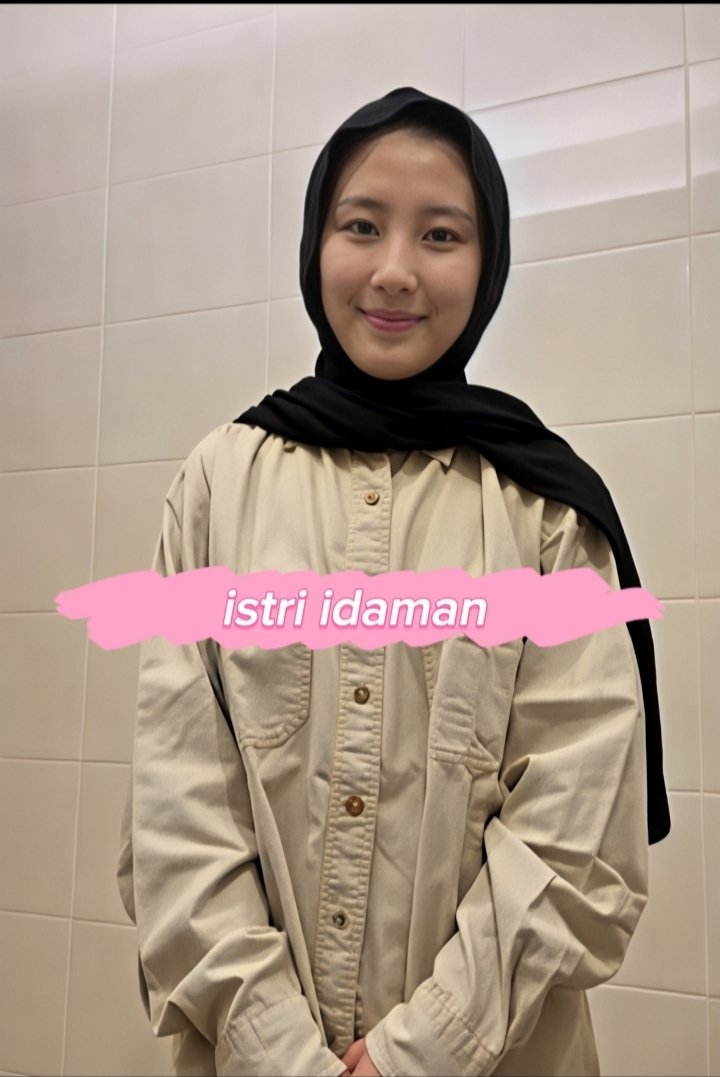 sadia33923822's tweet photo. Gaya Baru

https://t.co/mE3ISn63dv https://t.co/rnbGXdCpRP