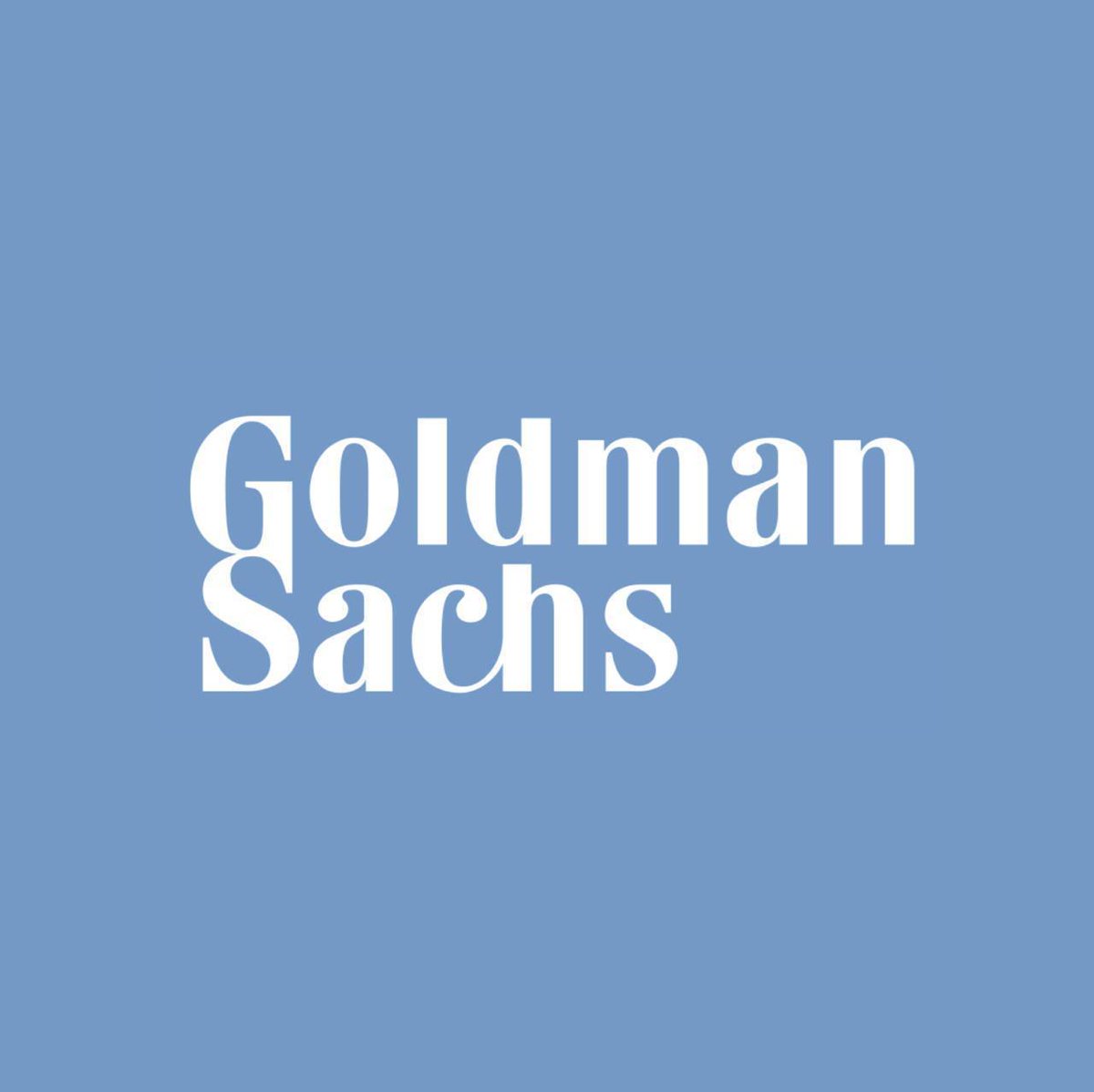 Cointelegraph's tweet photo. 🚨 ALERT: Goldman Sachs warns of a potential “earnings bubble” as it expects profit growth to slow, but not collapse. https://t.co/hpb8oamjvG