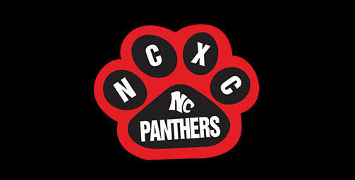 panthersnc_tfxc's tweet photo. Cheer Guides and bus times for the Weekend - https://t.co/aD0g6qZvWv https://t.co/2qjcDgSs6O