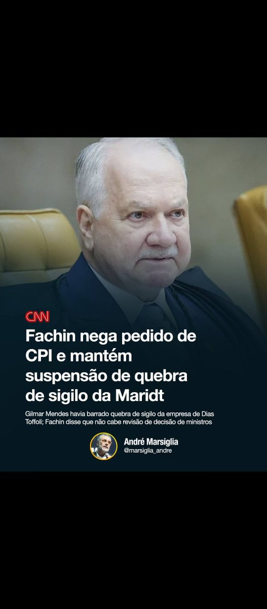 BoiadeiroPensa's tweet photo. Dilma comprou💰 1 👄🪑ao advogado PT Edison fachin descondenou velhinho de 80 anos lula 🐁 alegando as três instâncias do judiciário federal⚖️só se importa com 60 penduricalhos💰 por mês foda-se democracia demagoga💰🇧🇷⚰️anarquia total que importa ostentação de luxúria sem limites https://t.co/yq8Lt2zMqA