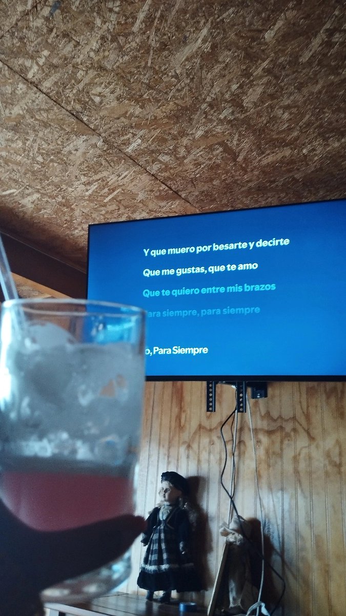 caitlysbian's tweet photo. esta va para mi ex casi nadota https://t.co/lCUdzPV8sS