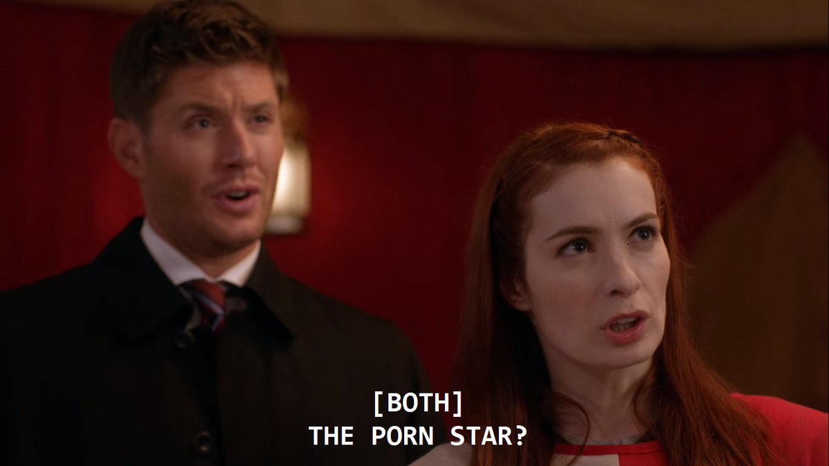 ZeroContextSPN's tweet photo. https://t.co/X9X8HQg0Xa