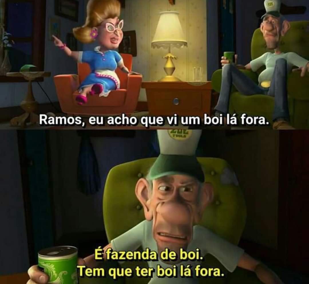 senshi_real's tweet photo. esse filme é mt bom https://t.co/n7wq6r32kn