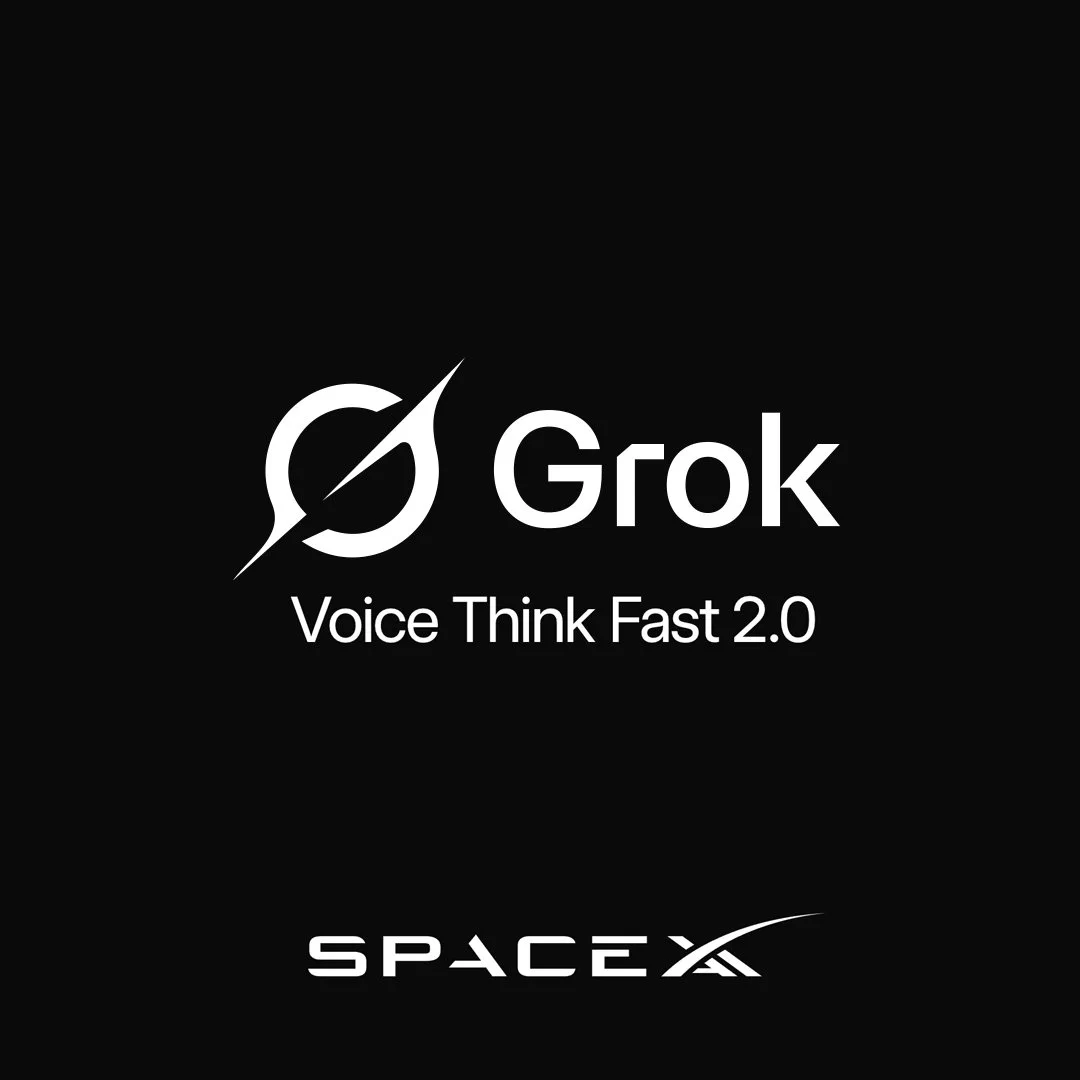 Checkpoint_LLM's tweet photo. xAI just dropped @grok voice transcribe 2.0, and honestly, the big story here is how hard they're undercutting the competition on price while actually improving accuracy in messy real-world conditions like background noise and overlapping speech. between the massive cost cuts and rolling it out with both batch and streaming APIs, it's a huge upgrade if you're running high-volume audio pipelines.