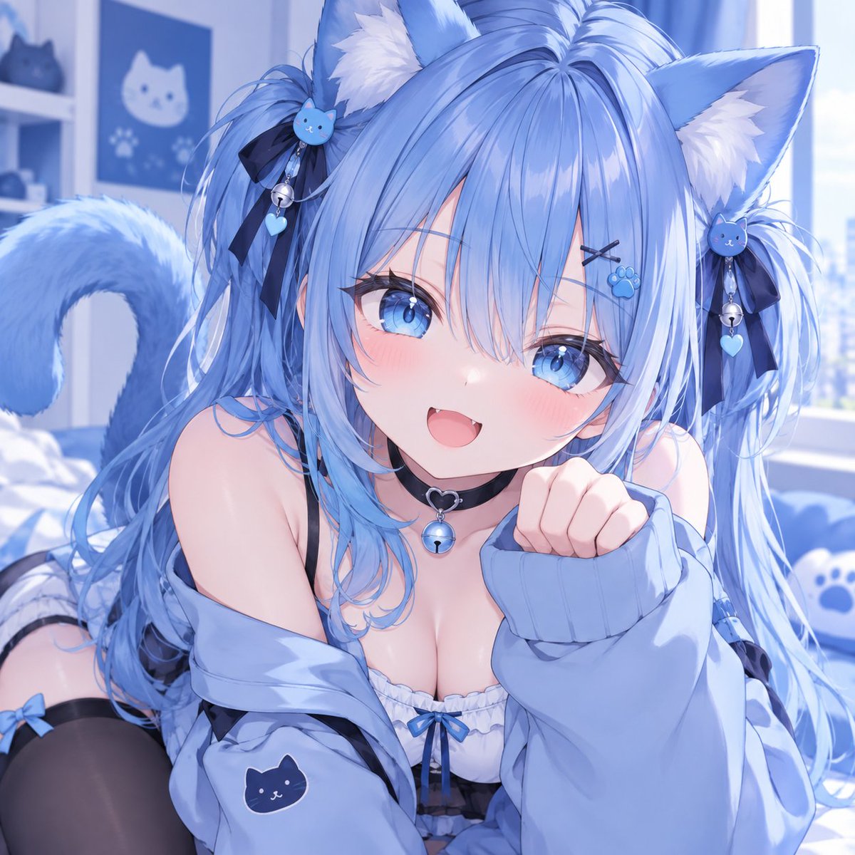 chiroro0721's tweet photo. @ntmvt8 https://t.co/UexFLcjWim