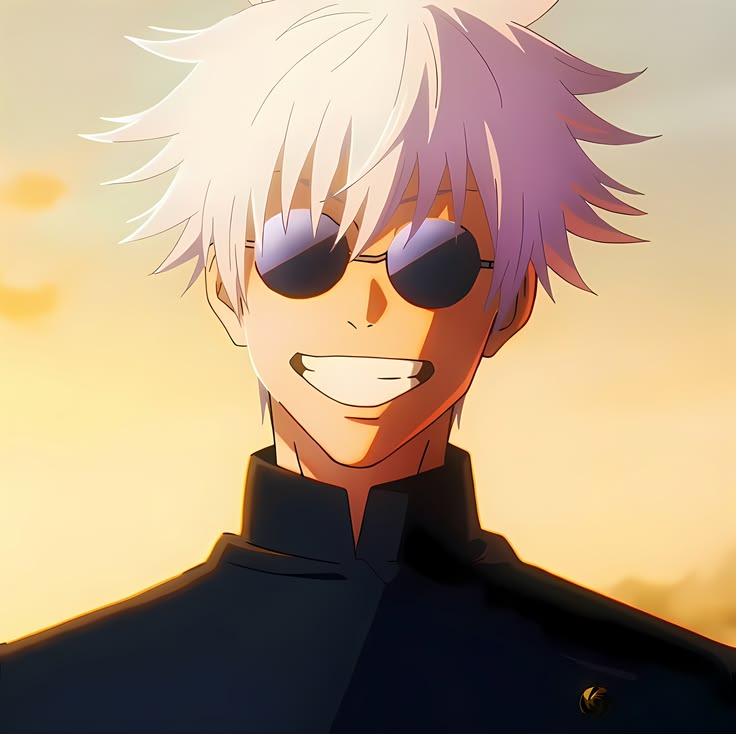 Anime_aura09's tweet photo. Introduce your favorite anime character 🎯 https://t.co/TZdKkrRJxi