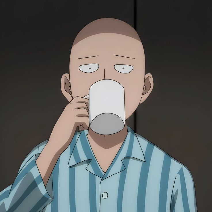 Anime_aura09's tweet photo. Introduce your favorite anime character 🎯 https://t.co/TZdKkrRJxi