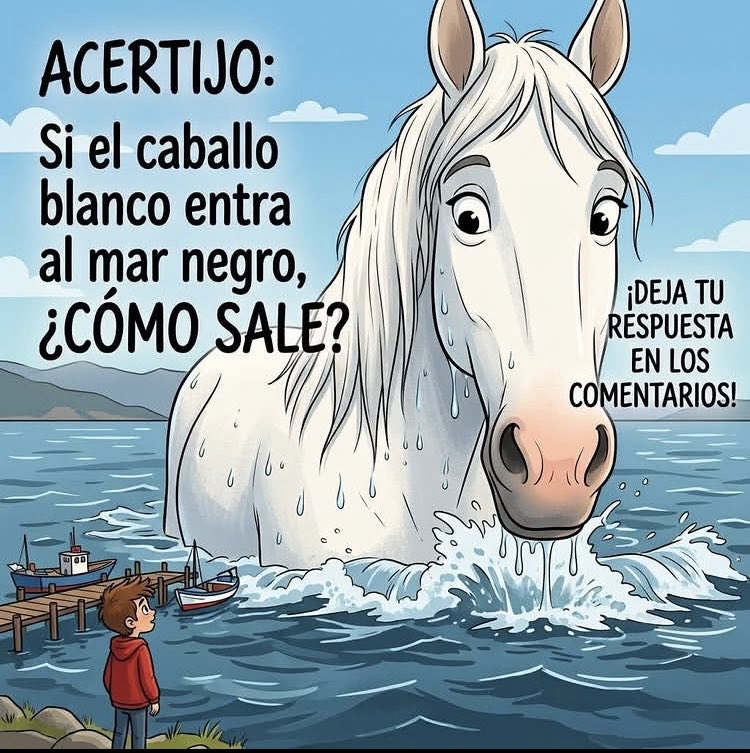 LQuino47372's tweet photo. https://t.co/W8u1z4ztYG