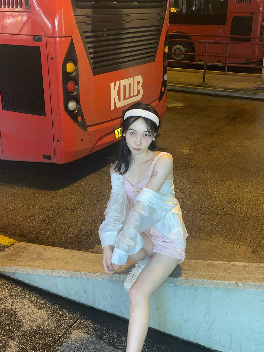 OMatioson's tweet photo. 上海漂亮气质美眉_居家和男朋友露脸啪啪不雅自拍流出_反差婊很温柔听话的配合_@coco051139830

电报免费预览群🔗 https://t.co/qwYuh1d9oo

完整版视频电报群已更新

@Sentoyun
 @Sentodan
 @Sentofen
 @Sentohua https://t.co/ucQCVcR3Lw