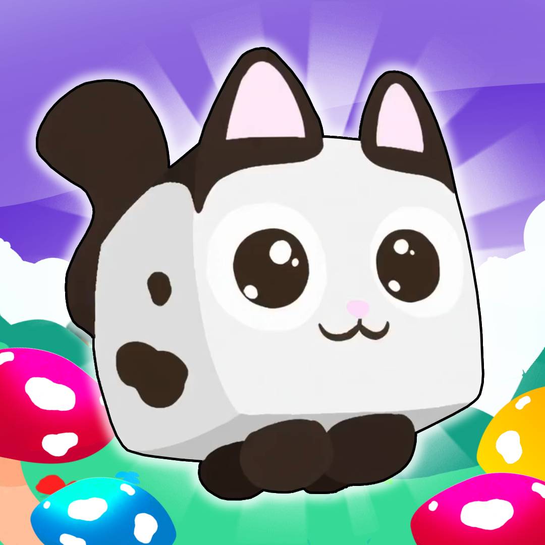 LipBuildsLLC's tweet photo. ✨ PETS UNIVERSE UPDATE 1 IS OUT! 🚀

🔥 Infinity Rebirths, The Moon Blackhole, Infinity Upgrades, and the new Enchanted Grove World have been added alongside item crafting, pet exist counters, and cherry bombs &amp; MORE!

👇 Play Here: https://t.co/xsLaLBv0eZ

#Roblox #RobloxDev https://t.co/8lPtA61zyo