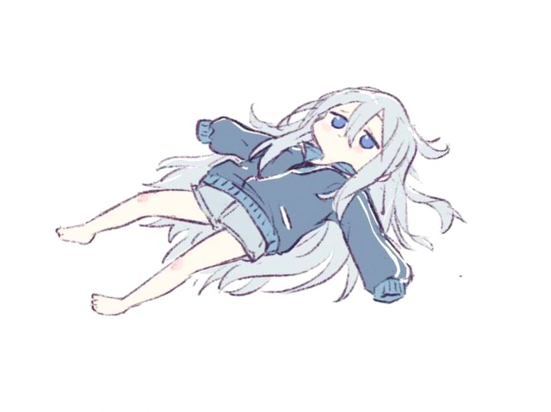 GPConsultores_'s tweet photo. 今日カラオケに行ってたんやけど
ときユニ歌うのめっちゃ楽しかったので
皆様も行った時は是非歌ってね��！！（誰） https://t.co/RBD8s6Rhkm