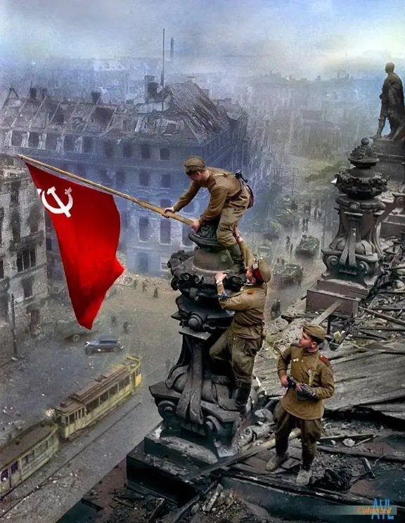 DavidMasias7's tweet photo. @TheEconomist https://t.co/dv1NBHZfu6