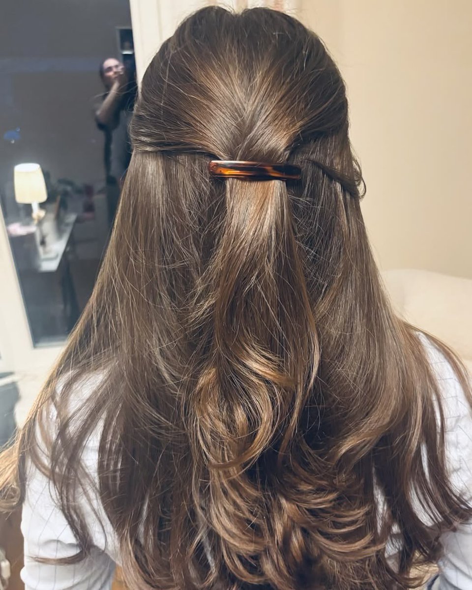 itgirlplanet's tweet photo. this fall https://t.co/avoK7qdsjW