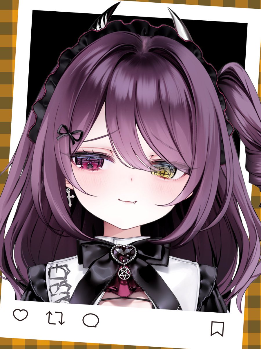 DestinyMeina's tweet photo. おはにゃんくれ！！！ https://t.co/Q5APUNEq8e