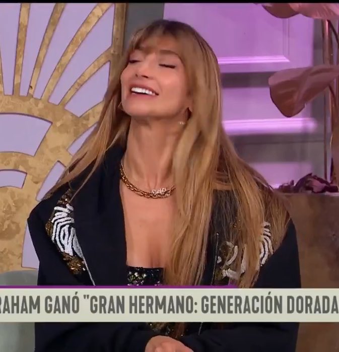 Ghpicante4's tweet photo. LAS COSAS NO CAMBIAN

#granhermano https://t.co/rZqNTx0Aec