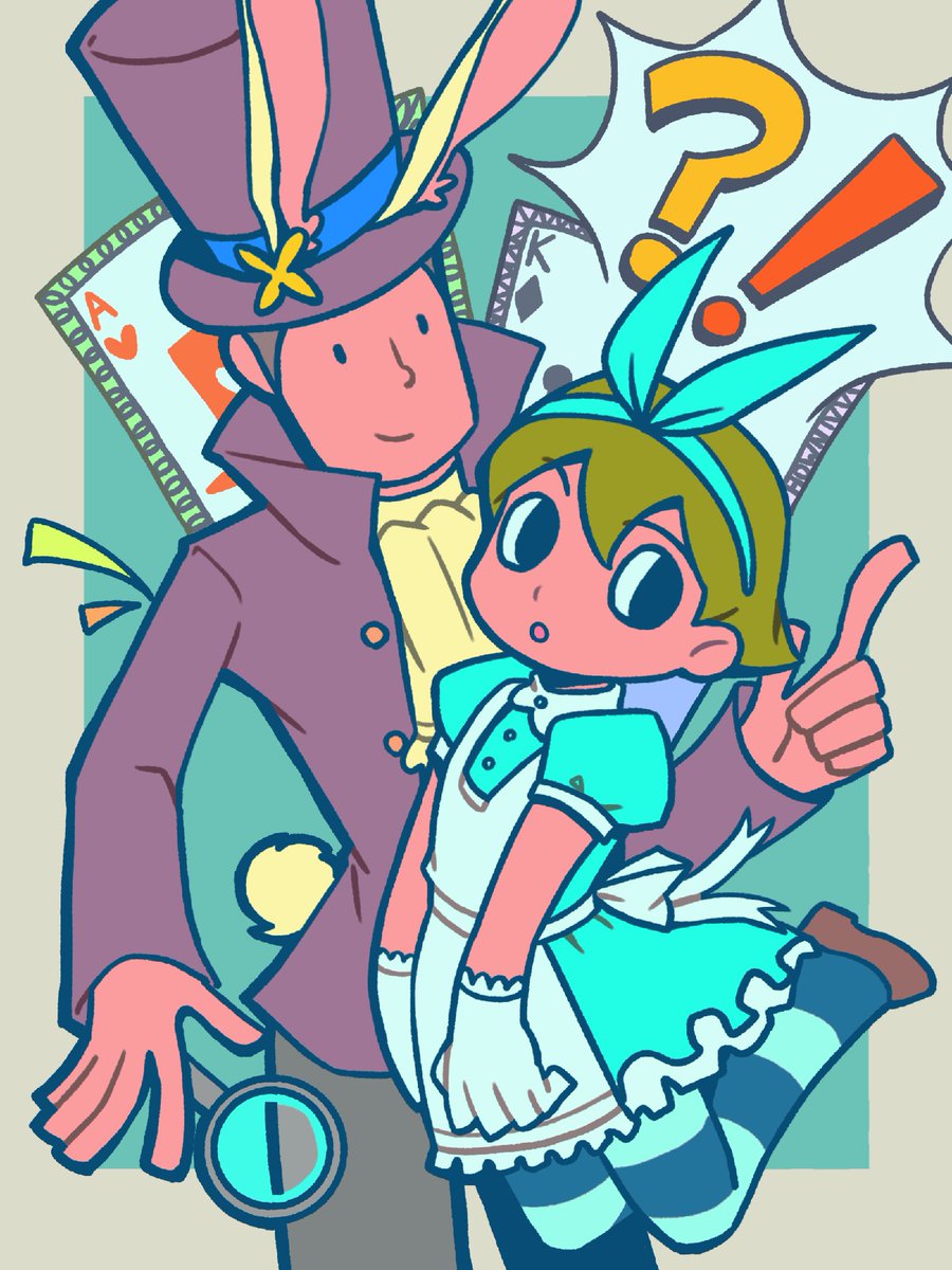 hown2008's tweet photo. https://t.co/sQTm1Ekgbz