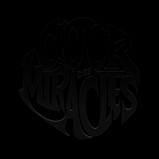 johney931's tweet photo. Et si l’histoire de @SPRINOIR avait commencé bien avant le rap ? Pour comprendre Malick Mendosa, il faut remonter les pistes. Paris. Le 18e arrondissement d’abord, puis les Fougères, dans le 20e. Un terrain de football... https://t.co/Yo1Bv956RW #SPriNoir https://t.co/fDtHM5Oh7B