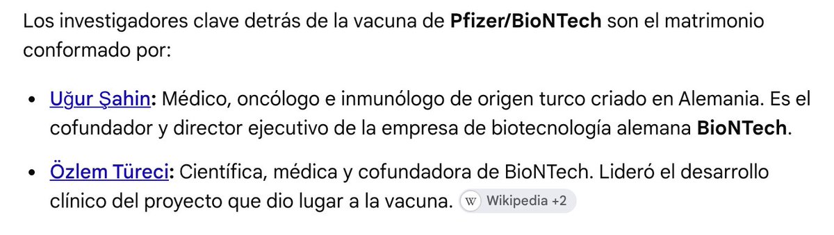 josea_ng's tweet photo. @christinalosada Quizá para eso se requiera más tiempo, pero ya es conocido algún caso relevante. Hace unos años en el aeropuerto de Franfurt escuché hablar con acento andaluz y alguien les preguntó y el chico dijo que sus padres eran de Córdoba. Estaban de limpiadores del aeropuerto. https://t.co/eCiHWeExgh