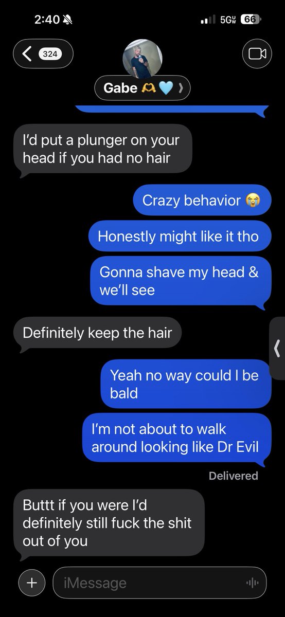 kmw___333's tweet photo. Yall this man stresses me out 😭😭 but at least I know if I get cancer, I’m still getting laid 💃🤣 https://t.co/DIRSkbIGjd