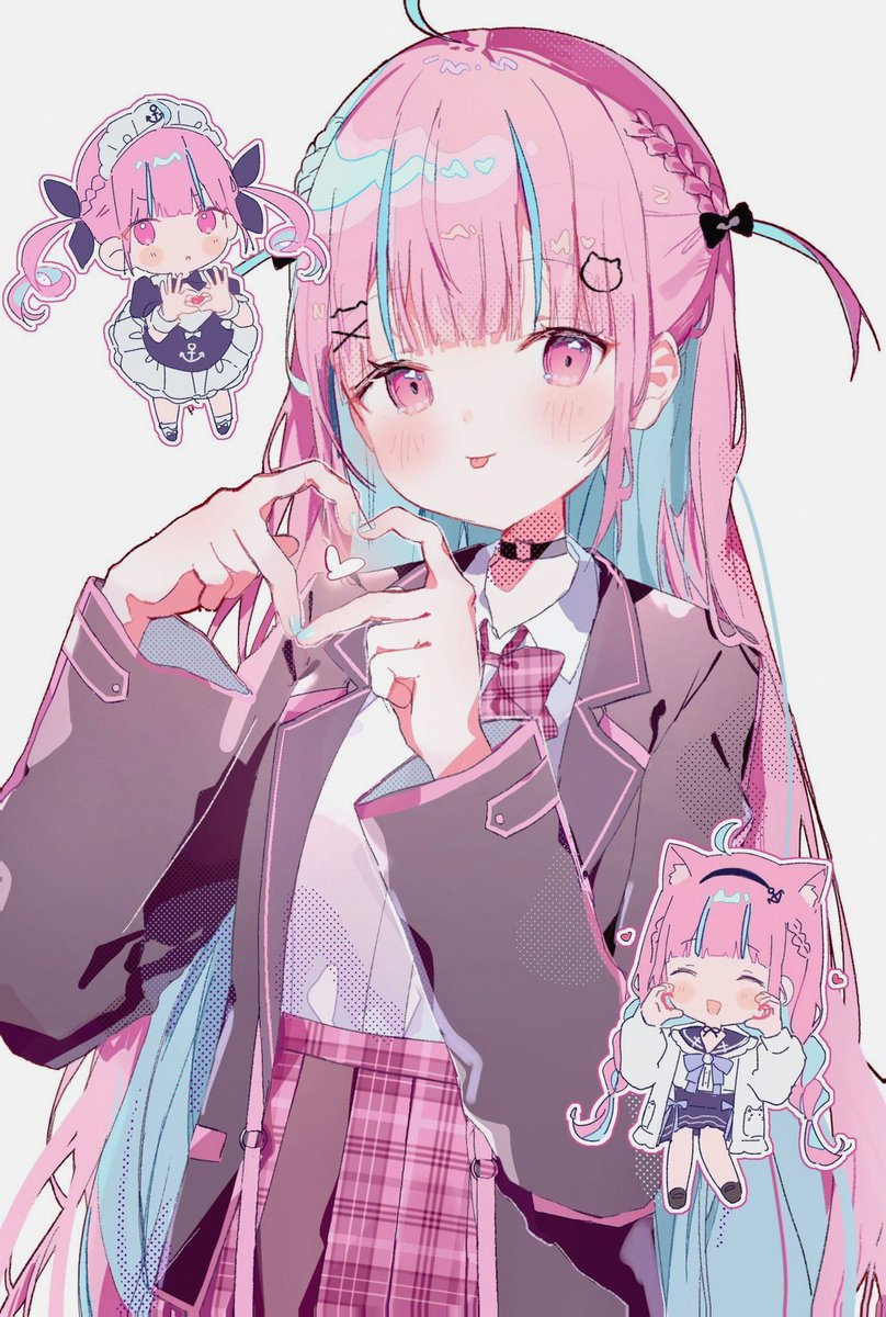Lory_Oliveiraa's tweet photo. 買い物行ったら前職の同僚に合って下の子初お披露目してきた✌️ https://t.co/hvSyU4s3vD