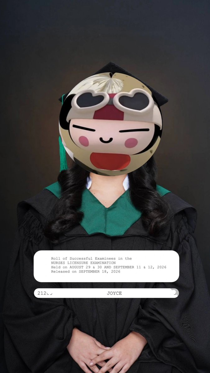 thiwev's tweet photo. cannot relate sa #studywiththee kasi tapos na ko mag-aral, medyo na-foFOMO ako a pero MAY REGISTERED NURSE NA KAYO THEEWAVE. Ngl, theewave kept me sane during review season. Sila naging motivation but also distraction ko HWHAHWHBA DAMI KASING GANAP NG THEEWAVE HABANG REVIEW KO. https://t.co/d1oCBhSqkf