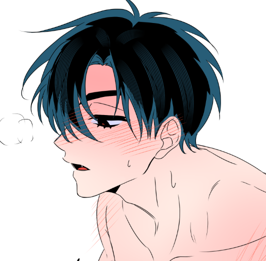 lukatill_00's tweet photo. https://t.co/pJChxySR0h

Ivti🔞 https://t.co/DzgA82s0bz