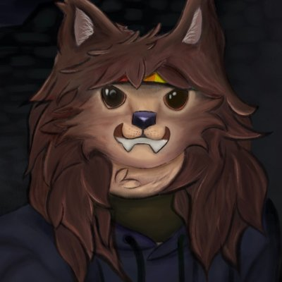 neoltustudio's tweet photo. New PFP! From my cutest Friend @projsleepingkit  Finally gave my profile a little makeover hehe. What do you think? 🎨

#ArtistOnX #DigitalArt #OCArt #ArtCommunity https://t.co/GA8vw7ZVpo