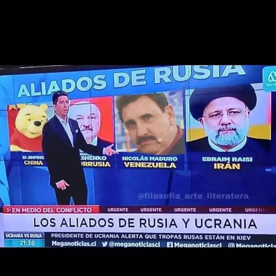 SensoCrtico1's tweet photo. https://t.co/MgwCDq83RM