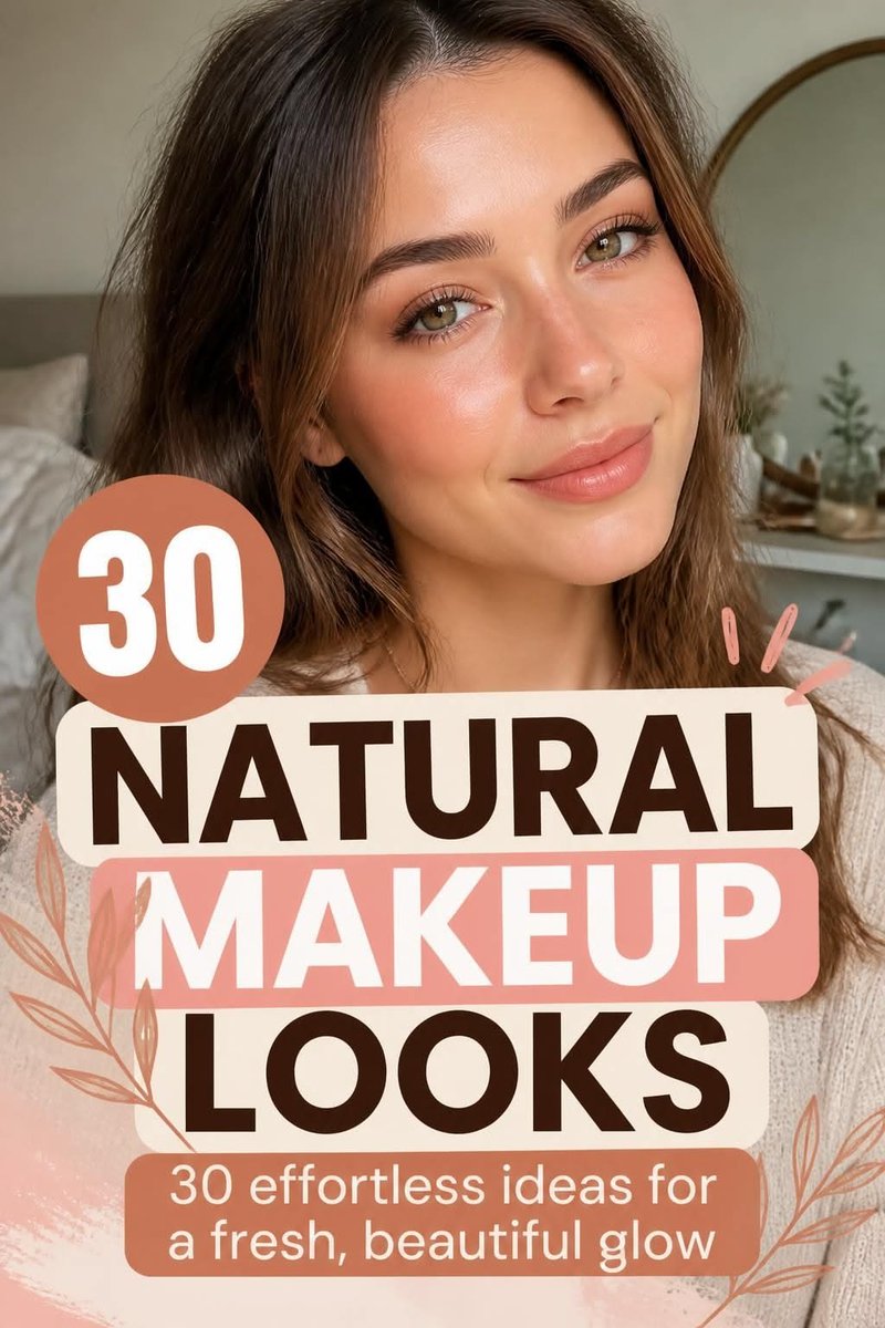 LukeWalkervmb's tweet photo. She does not understand why anyone needs seventeen kinds of foundation. https://t.co/lgjrGG7k3l
