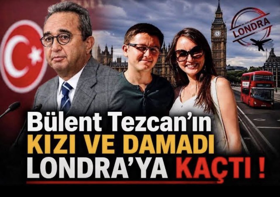 Ecevit57669101's tweet photo. Baba ocağı dedikleri Cumhuriyet Halk Partisini babasının çiftliği gibi gören YENİ Partili @avbulenttezcan utanmadan hala kirli siyaset yapımaya devam ediyorsun.Sen ve ailen Önce Kuşadası belediyesinin hesabını verin.
Biricik çocukların tatilden geldimi? https://t.co/VEuZQbuLQF